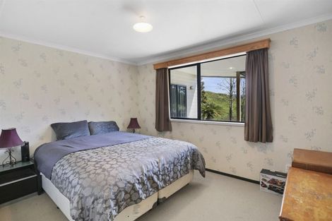 Photo of property in 3 Penmoral Lane, Lower Kaimai, Tauranga, 3171