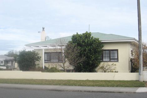 Photo of property in 1113 Haig Street, Parkvale, Hastings, 4122