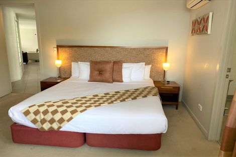 Photo of property in 29/98 Marsden Road, Paihia, 0200