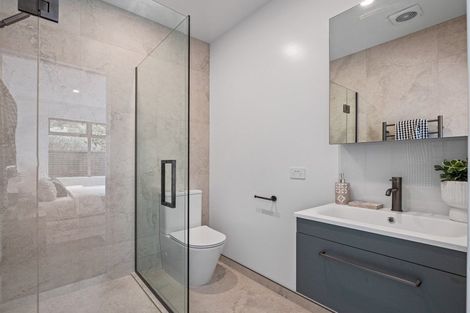 Photo of property in 1/26 Horner Street, Papanui, Christchurch, 8053