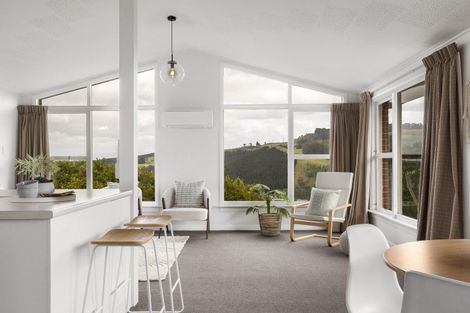 Photo of property in 146 Elgin Road, Kenmure, Dunedin, 9011