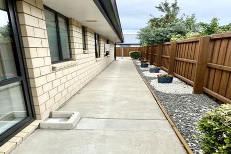 Photo of property in 76 Ledbury Drive, Rolleston, 7615