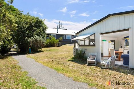 Photo of property in 256b Seaforth Road, Waihi Beach, 3611