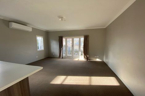 Photo of property in 50 Irvine Street, Frankton, Hamilton, 3204