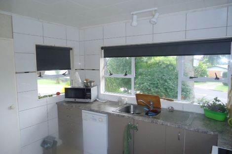 Photo of property in 57b Neal Street, Putaruru, 3411