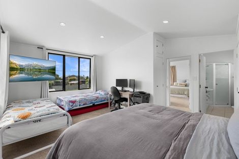 Photo of property in 7 Alamar Crescent, Mangawhai Heads, Mangawhai, 0505