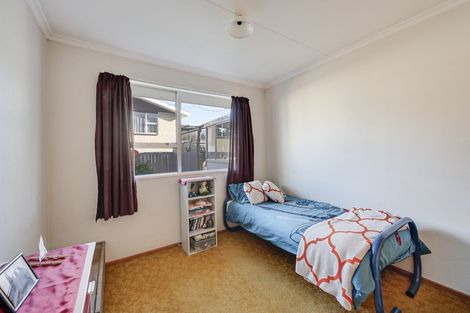 Photo of property in 11c Horace Street, Cromwell, 9310
