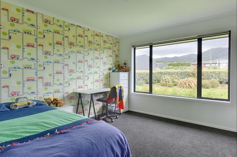 Photo of property in 22 Pope Road, Upper Charlton, Gore, 9774