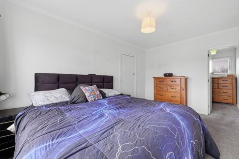 Photo of property in 42 Murray Street, Mosgiel, 9024
