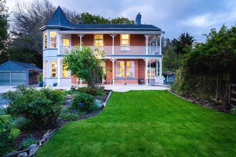 Photo of property in 108 Limeworks Road, Circle Hill, Milton, 9291