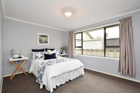Photo of property in 27 Vernon Street, Kingswell, Invercargill, 9812