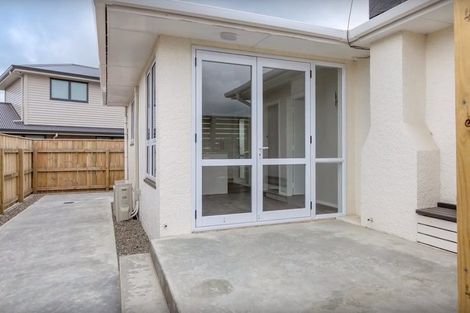 Photo of property in 38 Gloucester Street, Takaro, Palmerston North, 4412