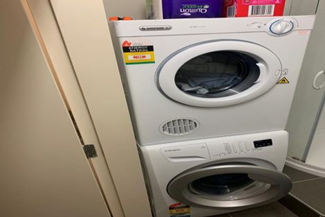 Photo of property in 83 Hatton Street, Karori, Wellington, 6012