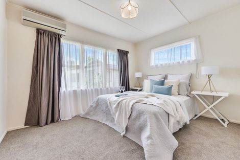 Photo of property in 42 Fitzroy Avenue, Fitzroy, Hamilton, 3206