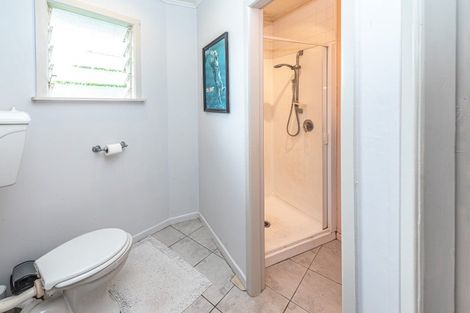 Photo of property in 2 Hillside Terrace, Saint Johns Hill, Whanganui, 4500