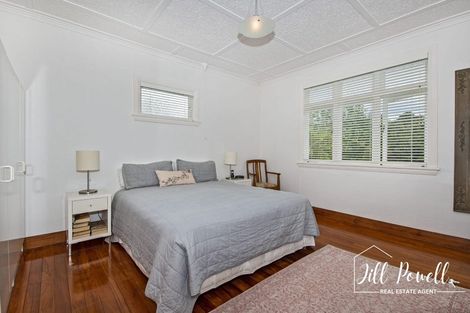 Photo of property in 37 Pahi Road, Paparoa, 0571