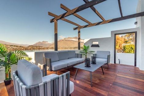 Photo of property in 410 Frankton Road, Queenstown, 9300