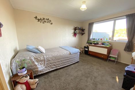 Photo of property in 1/6 Berwick Street, Mosgiel, 9024