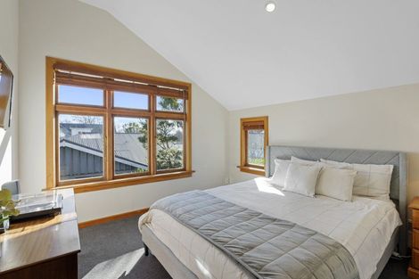 Photo of property in 39 Jacobs Street, St Albans, Christchurch, 8014