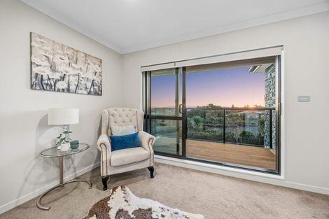 Photo of property in 7 Fricker Way, Flat Bush, Auckland, 2019