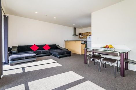 Photo of property in 15/11 The Avenue, Albany, Auckland, 0632