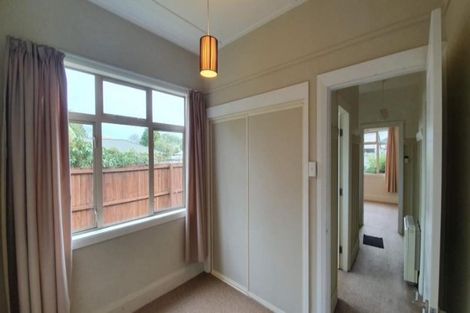 Photo of property in 24 Riverview Street, Beckenham, Christchurch, 8023