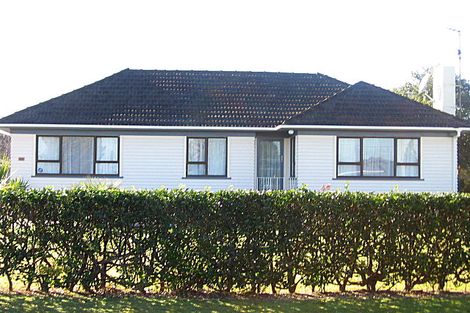 Photo of property in 2/35 Alma Crescent, Papakura, 2110