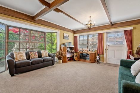 Photo of property in 19b Gwendoline Street, Glenholme, Rotorua, 3010