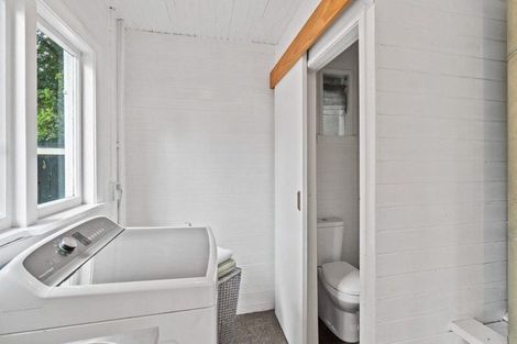 Photo of property in 15 Taramea Place, Addington, Christchurch, 8024