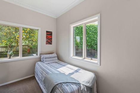 Photo of property in 8 Te Waerenga Road, Hamurana, Rotorua, 3096