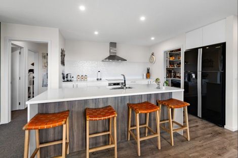 Photo of property in 46 Brenley Drive, Rolleston, 7614