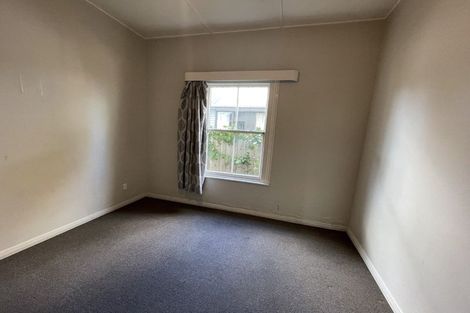 Photo of property in 150 Blenheim Road, Riccarton, Christchurch, 8041