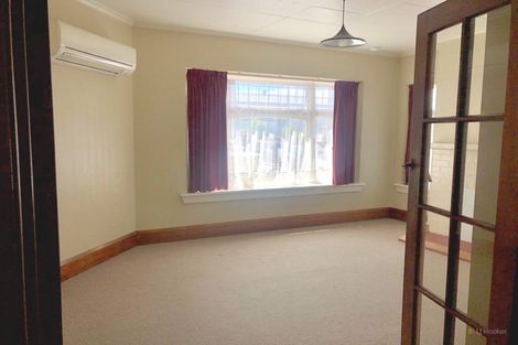 Photo of property in 1a Nelson Terrace, Seaview, Timaru, 7910