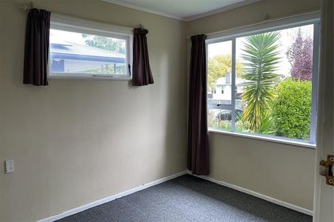 Photo of property in 20 Lipscombe Crescent, Havelock North, 4130