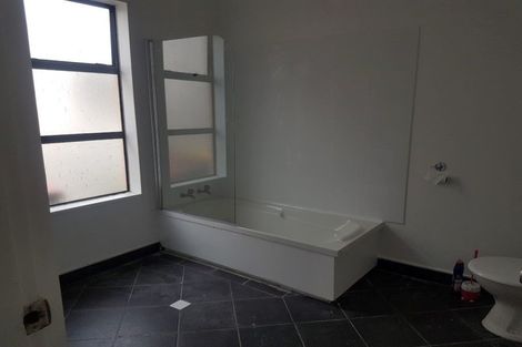 Photo of property in 89 Venus Street, Georgetown, Invercargill, 9812