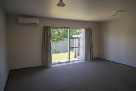 Photo of property in 2/55 Laurence Street, Waltham, Christchurch, 8011