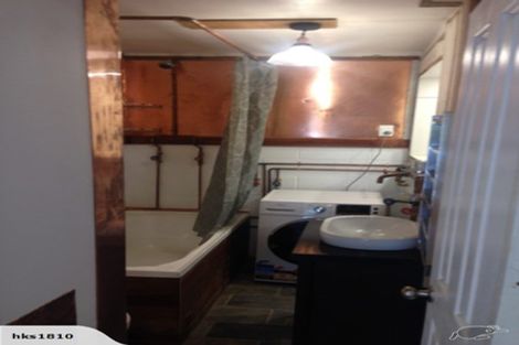 Photo of property in 14 Elizabeth Street, Freemans Bay, Auckland, 1011