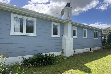 Photo of property in 15 Archibald Street, Kaitaia, 0410