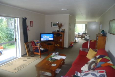 Photo of property in 57b Neal Street, Putaruru, 3411