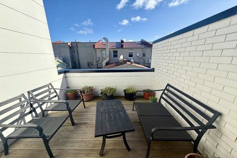 Photo of property in 5/39 Nelson Street, Petone, Lower Hutt, 5012