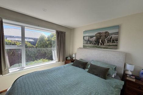 Photo of property in 75 Conway Street, Somerfield, Christchurch, 8024