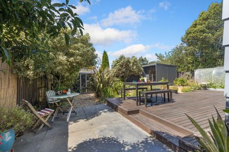 Photo of property in 2 Seddon Street, Kainga, Christchurch, 8083