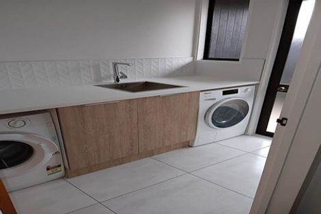 Photo of property in 1/21 Kintyre Drive, Broomfield, Christchurch, 8042