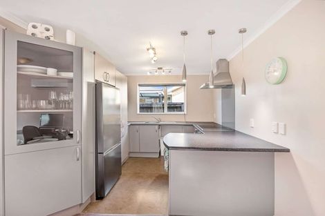 Photo of property in 30 Coronation Street, Rangiora, 7400