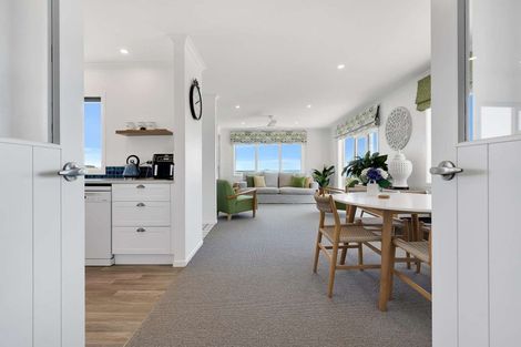 Photo of property in 22 Midgard Road, Coopers Beach, 0420