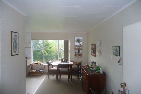 Photo of property in 57b Neal Street, Putaruru, 3411