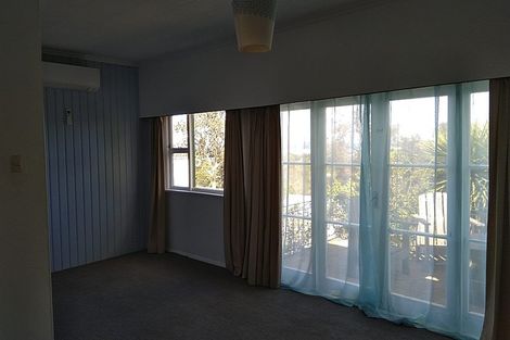 Photo of property in 31 Mcintosh Road, Brighton, Dunedin, 9035