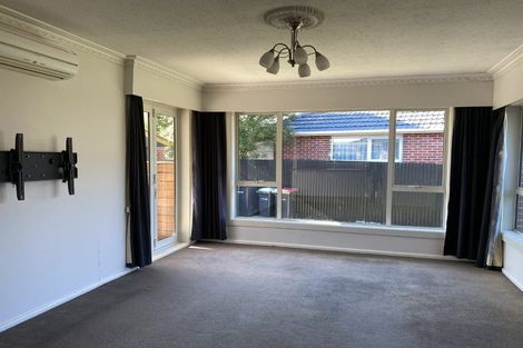 Photo of property in 57 Liverton Crescent, Bishopdale, Christchurch, 8053