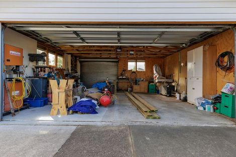 Photo of property in 58 Rhodes Street, Waimate, 7924