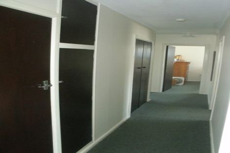 Photo of property in 14 Morgan Avenue, Marewa, Napier, 4110